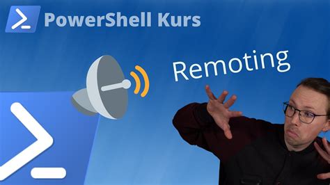 Image result for PowerShell Remoting