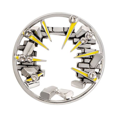 Image result for Owl Exploding