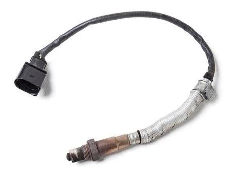 Image result for O2 Sensor Signal