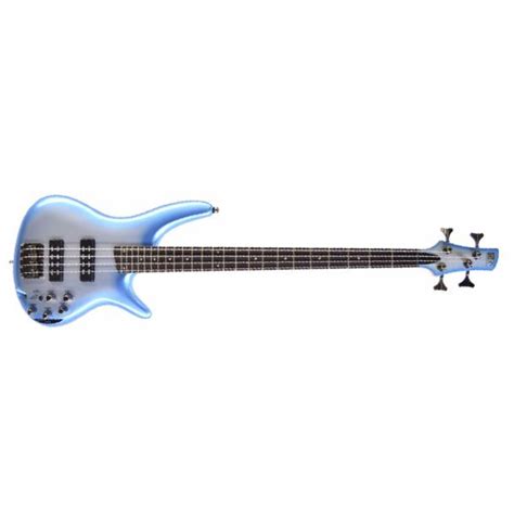 Ibanez SR300E SR Series 4-String Bass Guitar – BAJAAO.COM
