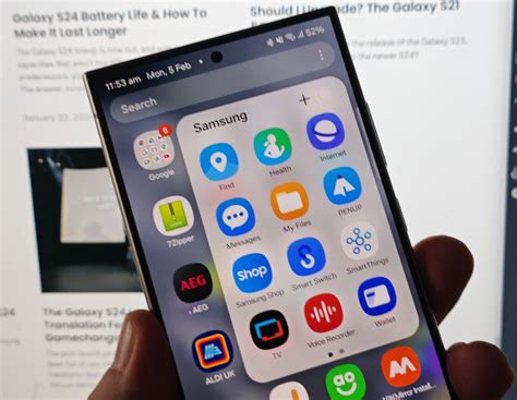 Rezultat imagine pentru Android 10 Features