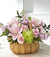 Jacquelyn A Buckheit Funeral Chapel & Crematory in Mansfield ...