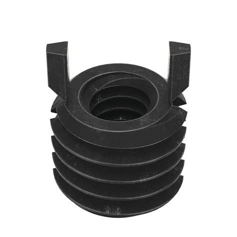 Heavy Wall, 2 Keys, Key Locking Insert - 5WY72|5WY72 - Grainger