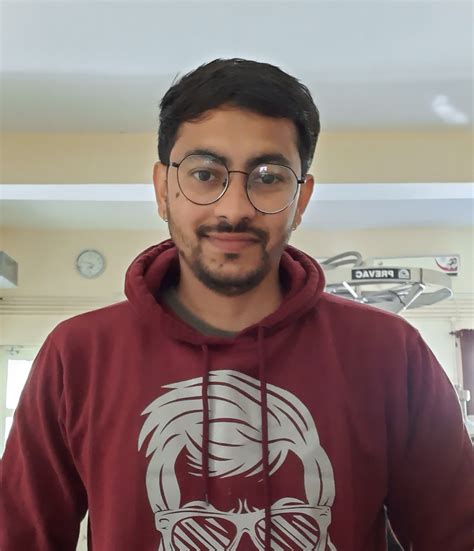 School of Physical Sciences-IIT Mandi