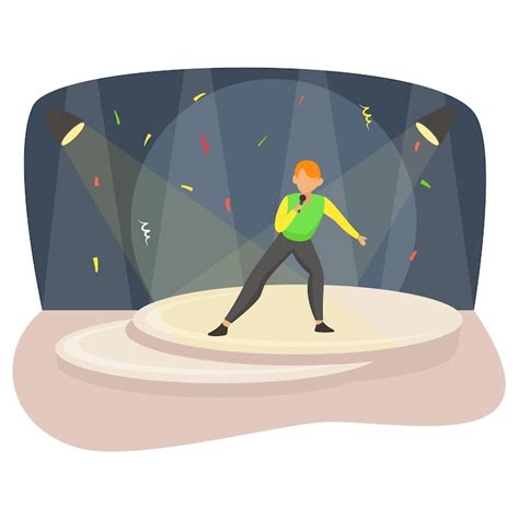Show hide Vectors - Download Free High-Quality Vectors from Freepik ...