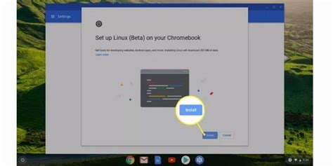 How To Run Steam On Your Chromebook Computer | Cashify Blog