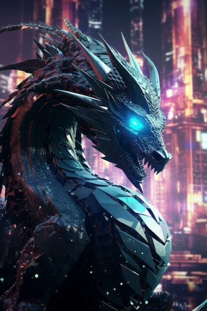 Future Predator Side View 的图像结果