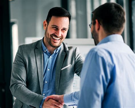 Quality Policy Statement of Intent | Communal Energy Partners