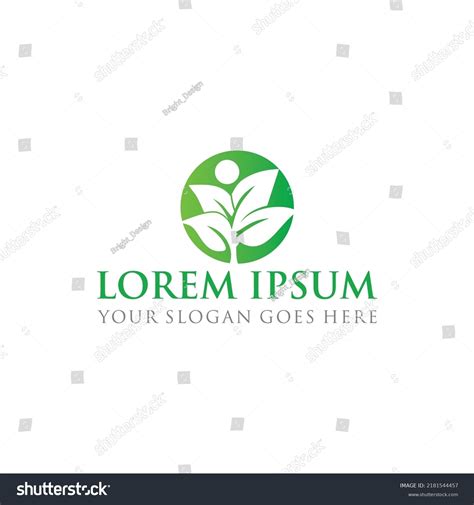 Environment Logo 的图像结果