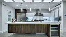 Interior Design Ideas Kitchen by Interior Design I Best Kitchen Ideas Interior Design Ideas Kitchen