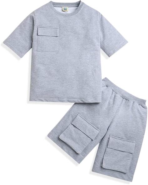 Amazon.in: ZIP ZAP ZOOP: Clothing & Accessories