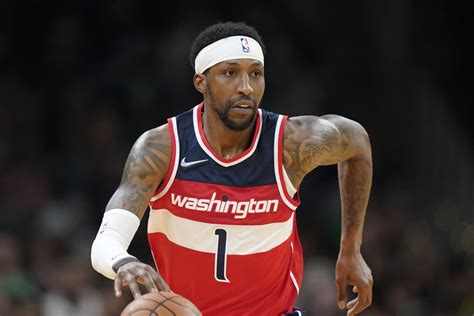 Kentavious Caldwell Pope Contract Nuggets, Caldwell Pope Agree To $30M