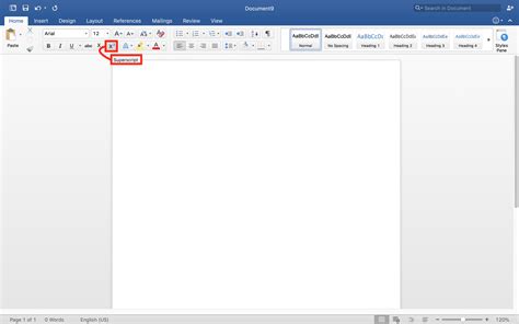 Image result for Subscript Shortcut Key