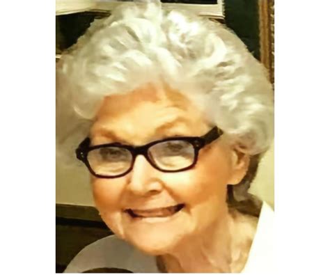 Carol Taylor Obituary (1940 - 2025) - Plainview, TX - Plainview Daily ...