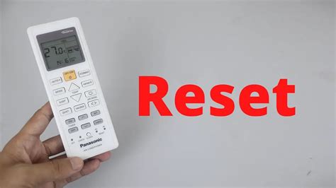 Reset Remote Control Plug 的图像结果