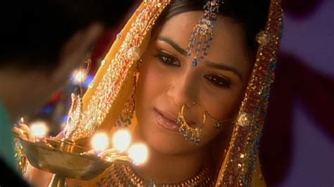 Watch Jassi Jaissi Koi Nahin Episode No. 375 TV Series Online - Jassi ...