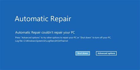 Image result for System Repair Windows 10