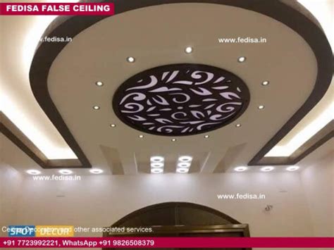 Drywall Ceiling Designs Lobby Down Ceiling Design Ceiling Design Price