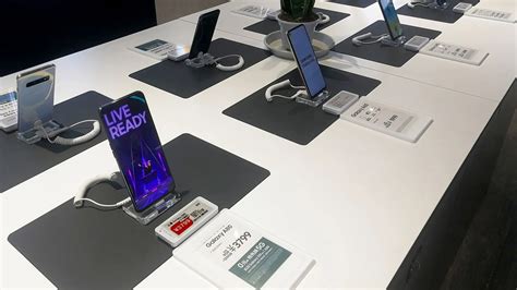 Image result for Color E Ink Display