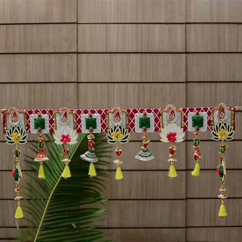 Alite Mart - Illuminate Life with Fragrance and Style.