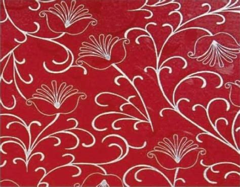 Royal Series Wall Panels - WM-271 PVC Wall Panel Trader - Retailer from ...