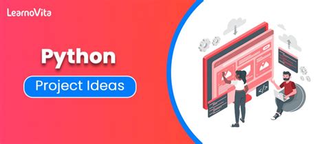 Python 1 Project 的图像结果