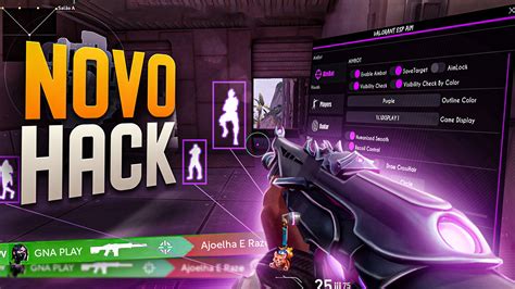 Image result for GTA 5 Mod Menu Thumbnail