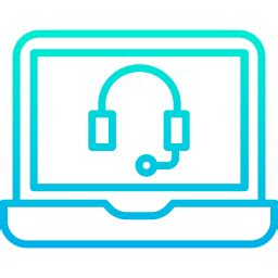 Computer Support Icon 的图像结果