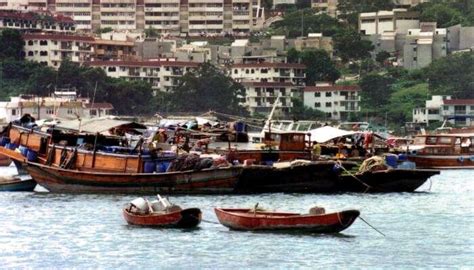 Snorkeling In Hong Kong 2026: 4 Spots To Witness The Marine Life!