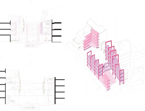 SINERGIAS: Intervention in Lakha Patel-ni-Pol, Old City | CEPT - Portfolio