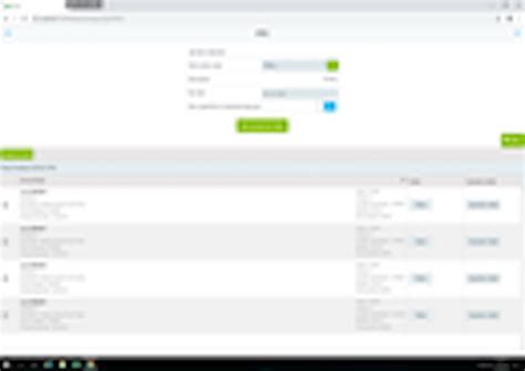 Image result for SYSPRO Workflow Service Tutorial