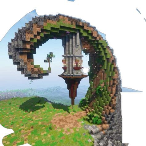 Image result for Best Minecraft Building Tutorials. Easy