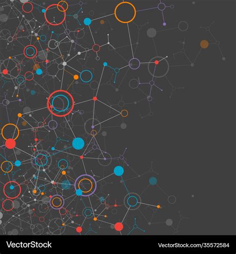 Image result for Network Color Technology