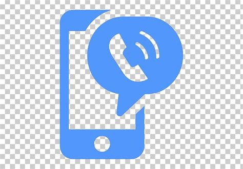 Call or Text Icon 的图像结果