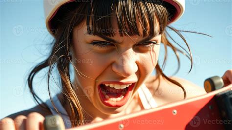 Girly Scream Sound Effect 的图像结果