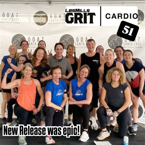 GOAT Santa Cruz (@goatsantacruz) • Instagram photos and videos