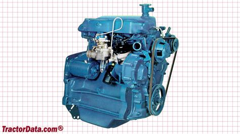 Image result for Diesel Tractor Engine