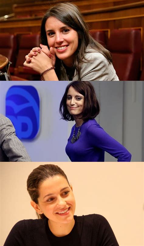 "Why spanish politics is more interesting than the rest", or "How to ...