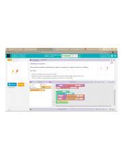 Image result for Code.org Lesson 11 The Draw Loop Practice