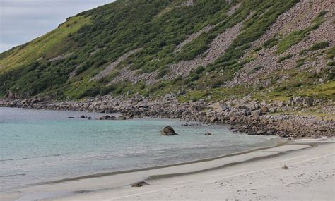 SANDVIKBUKTA (2026) All You Need to Know BEFORE You Go (with Photos ...
