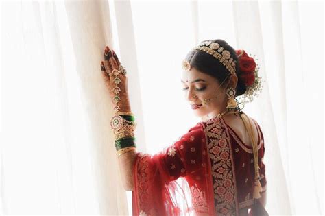 Unique Photo Studios in Delhi NCR for a Perfect Pre-wedding Shoot