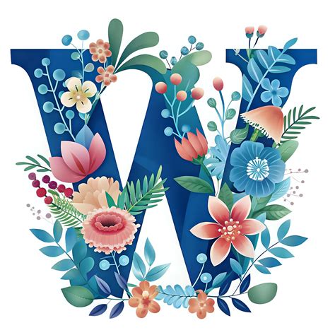 1,000+ Free W & Alphabet Images - Pixabay