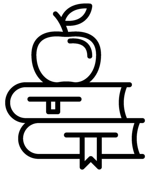 Spanish 的图像结果