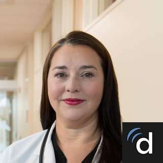 Raymond G. Murphy VA Medical Center in Albuquerque, NM - Rankings & Ratings