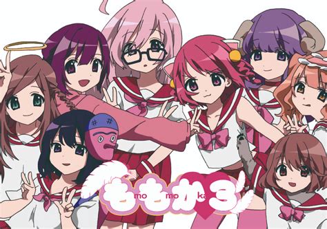 アニメーションの＜いま＞を知る――「キャラクター」という宇宙 主催 田中大裕氏インタビュー