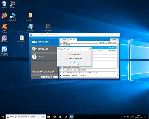 Image result for Save Wizard Save Editor