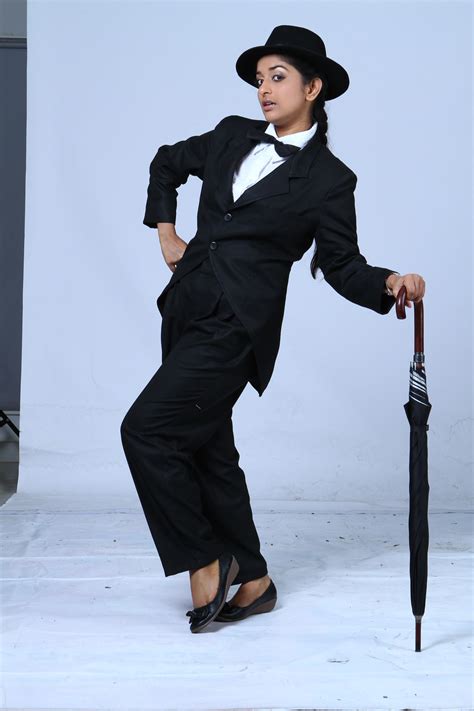 Meera Jasmien Photos from Anbulla Kamal |Tamil Cinema News Updates website