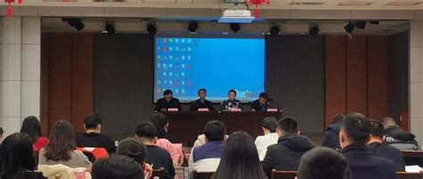 【浙江|杭州】2023年杭州市钱塘区国企招聘87名工作人员公告 - 知乎
