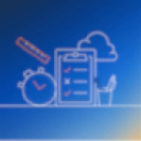 Computer Science Online University 的图像结果