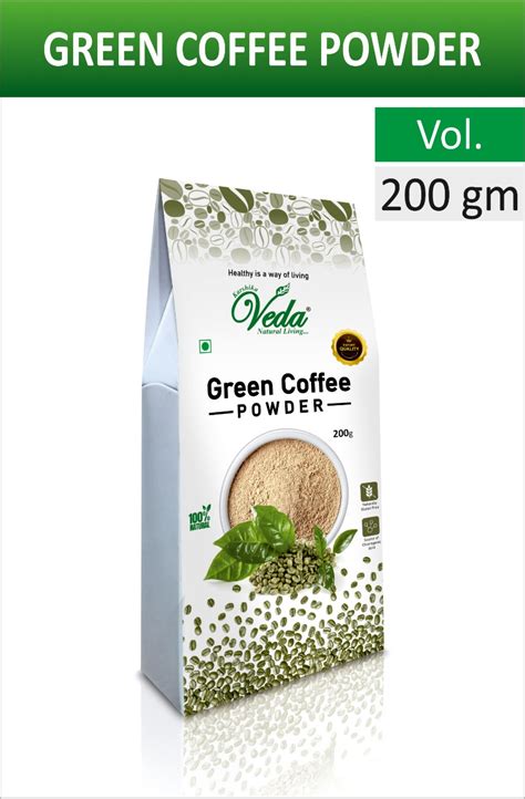 Neo Products